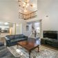 4168 Berkeley Landing Nw, Kennesaw, GA 30144 ID:14396845