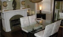 543 Auburn Avenue Ne Atlanta, GA 30312