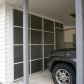 3946 Forrest Court, Atlanta, GA 30341 ID:14094510