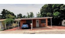 3598 NW 99th St Miami, FL 33147