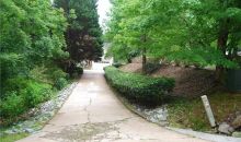 3030 Deepwater Drive Gainesville, GA 30506