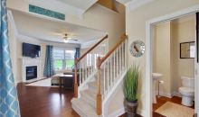 6065 Weddington Drive Cumming, GA 30040