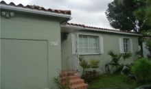 3671 SW 19th St Miami, FL 33145