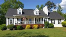 99 Weaver Road Cedartown, GA 30125