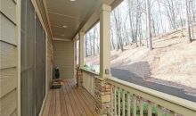 14 Columbine Drive Jasper, GA 30143