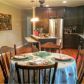 4791 Wayland Circle, Acworth, GA 30101 ID:14095182