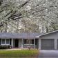 4791 Wayland Circle, Acworth, GA 30101 ID:14095183