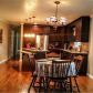 4791 Wayland Circle, Acworth, GA 30101 ID:14095184