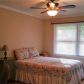 4791 Wayland Circle, Acworth, GA 30101 ID:14095185