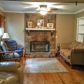 4791 Wayland Circle, Acworth, GA 30101 ID:14095188