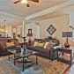 3478 In Bloom Way, Auburn, GA 30011 ID:14395795
