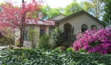830 Mentelle Drive Atlanta, GA 30308