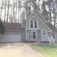 5689 N Shores Way, Acworth, GA 30101 ID:13984000