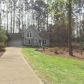 5689 N Shores Way, Acworth, GA 30101 ID:13984001