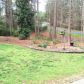 5689 N Shores Way, Acworth, GA 30101 ID:13984002