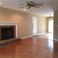 5689 N Shores Way, Acworth, GA 30101 ID:13984003