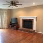 5689 N Shores Way, Acworth, GA 30101 ID:13984004