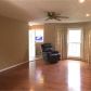 5689 N Shores Way, Acworth, GA 30101 ID:13984005
