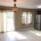 5689 N Shores Way, Acworth, GA 30101 ID:13984006