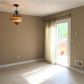 5689 N Shores Way, Acworth, GA 30101 ID:13984007