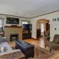 1049 Gilbert Street Se, Atlanta, GA 30316 ID:14382453