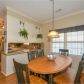 2890 Oak Meadow Drive, Snellville, GA 30078 ID:13960923