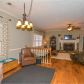 2890 Oak Meadow Drive, Snellville, GA 30078 ID:13960926