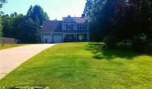 5835 Millstone Drive Cumming, GA 30028