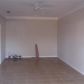 3324 Veterans Memorial Highway, Lithia Springs, GA 30122 ID:14391435