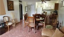 8005 Lake Dr # 307 Miami, FL 33166