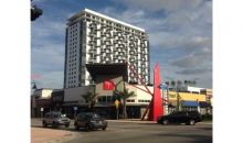 5252 NW 85th Ave # 312 Miami, FL 33166