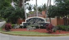 8363 Lake Dr # 301 Miami, FL 33166