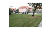8025 N Lake Dr # 204 Miami, FL 33166