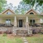 1573 Hardin Avenue, Atlanta, GA 30337 ID:14383048