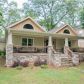 1573 Hardin Avenue, Atlanta, GA 30337 ID:14383049