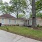 1573 Hardin Avenue, Atlanta, GA 30337 ID:14383051