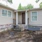 1573 Hardin Avenue, Atlanta, GA 30337 ID:14383052