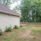 1573 Hardin Avenue, Atlanta, GA 30337 ID:14383054