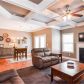 3525 Flycatcher Way, Duluth, GA 30097 ID:14395721