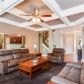 3525 Flycatcher Way, Duluth, GA 30097 ID:14395722