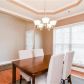 3525 Flycatcher Way, Duluth, GA 30097 ID:14395723