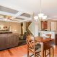 3525 Flycatcher Way, Duluth, GA 30097 ID:14395724