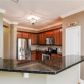 3525 Flycatcher Way, Duluth, GA 30097 ID:14395725