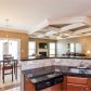 3525 Flycatcher Way, Duluth, GA 30097 ID:14395726