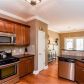 3525 Flycatcher Way, Duluth, GA 30097 ID:14395727