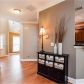 3525 Flycatcher Way, Duluth, GA 30097 ID:14395728