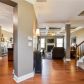 3525 Flycatcher Way, Duluth, GA 30097 ID:14395729