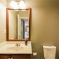 3525 Flycatcher Way, Duluth, GA 30097 ID:14395730