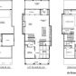 164 Kelly Street, Norcross, GA 30071 ID:14383941