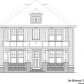 164 Kelly Street, Norcross, GA 30071 ID:14383942